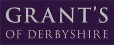 Grant's Of Derbyshire